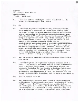 p. 39