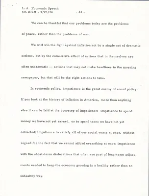 p. 24