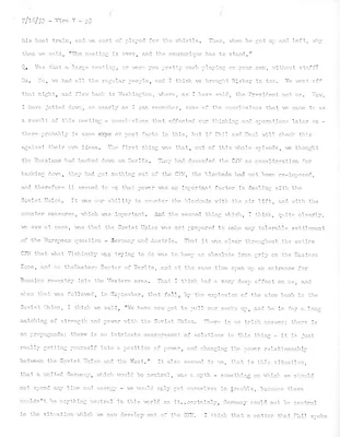 p. 3
