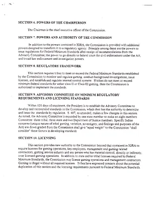 p. 38