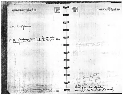 p. 2
