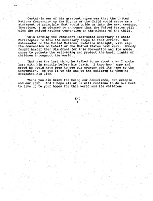 p. 55
