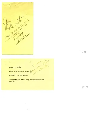 p. 15