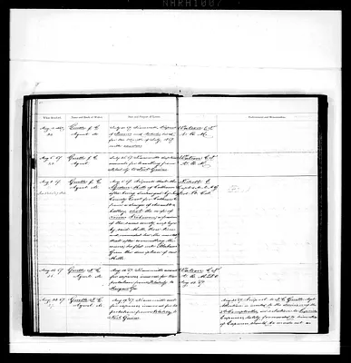 p. 40