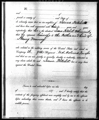 p. 25