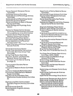 p. 47