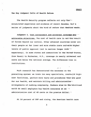 p. 58