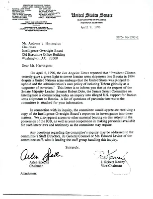 p. 53