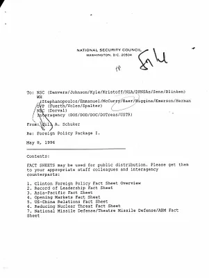 p. 38