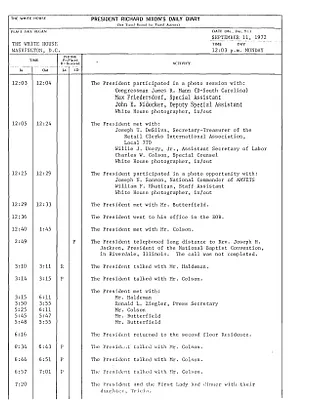 p. 55