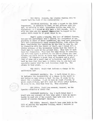 p. 11