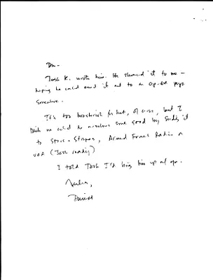 p. 35