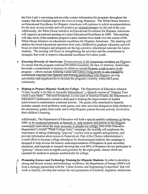 p. 59