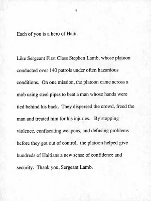 p. 26