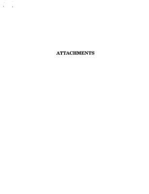 p. 54