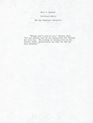 p. 11
