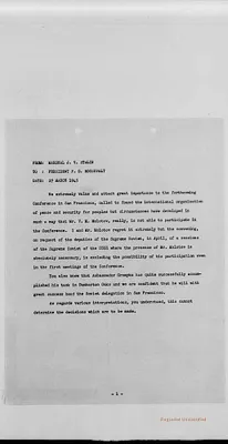 p. 12