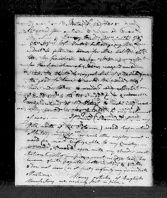 p. 48