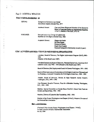 p. 45