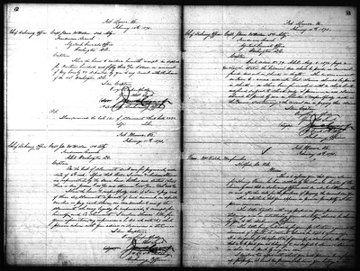 p. 29