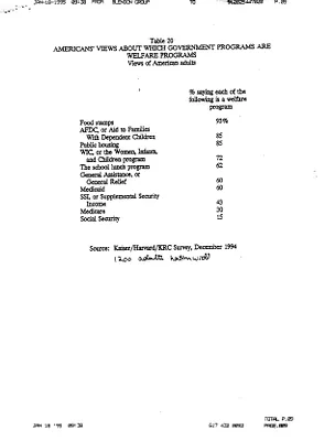 p. 32
