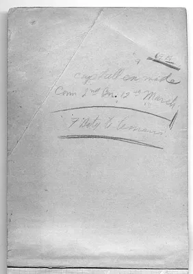 p. 2
