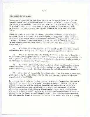 p. 46