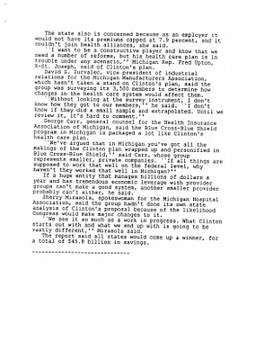 p. 57