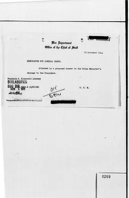 p. 40