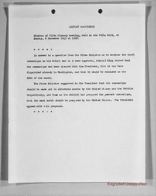 p. 4