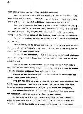 p. 40