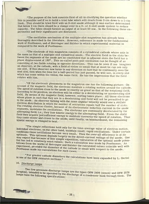 p. 30