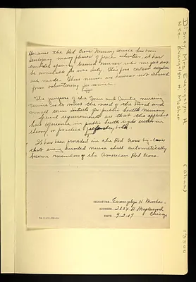 p. 47