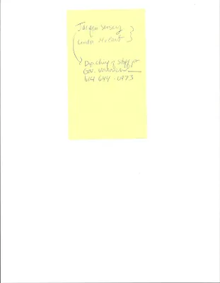 p. 52