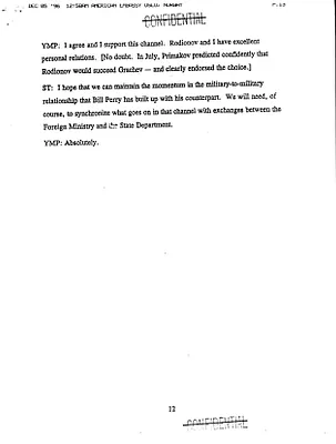 p. 44