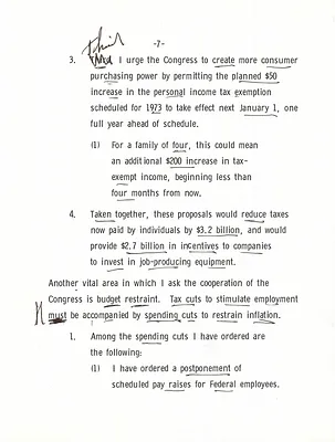 p. 46