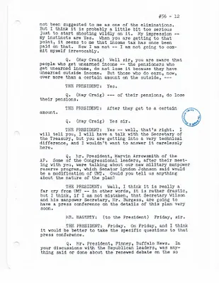 p. 12