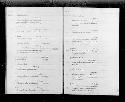 p. 25