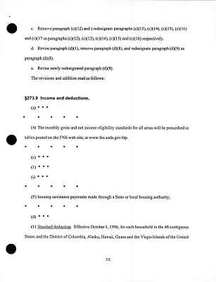 p. 57