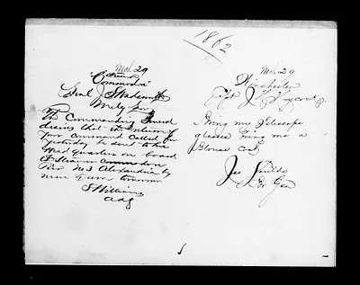 p. 48
