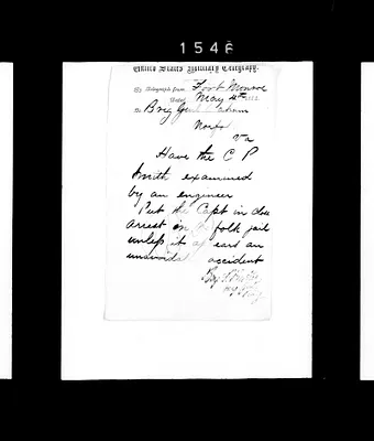 p. 57