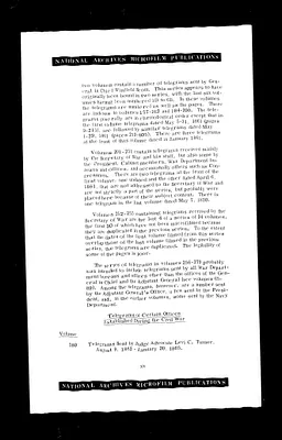 p. 17