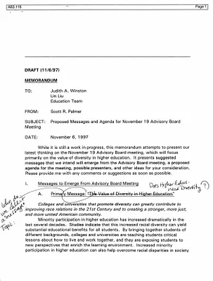 p. 35
