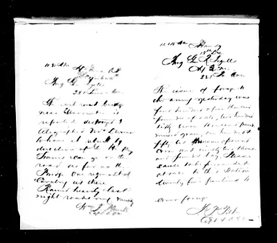 p. 46
