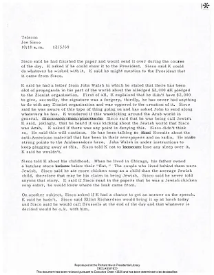 p. 42