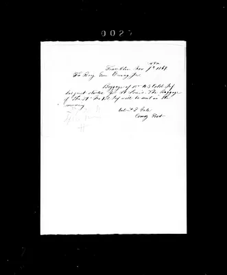 p. 37