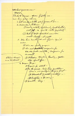 p. 27