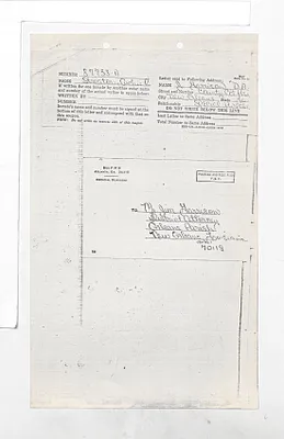p. 43