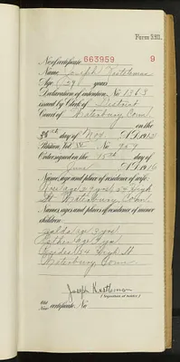 p. 19