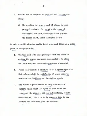 p. 3